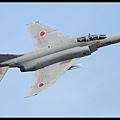 F-4@RJFN_10(2)_20131201.jpg