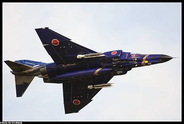 F-4@RJFN_13(2)_20131201.jpg