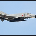 F-4@RJFN_15(2)_20131201.jpg