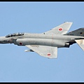 F-4@RJFN_18(2)_20131201.jpg