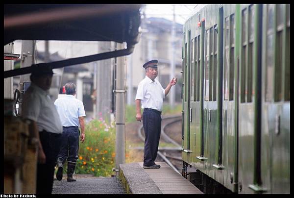 Choshi Dentetsu_14_20130905.jpg