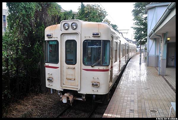 Choshi Dentetsu_17_20130905.jpg