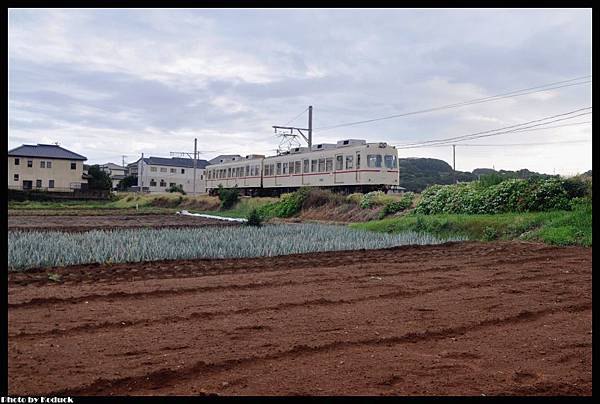 Choshi Dentetsu_27_20130905.jpg