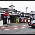 いすみ鉄道大多喜駅_1_20130907.jpg