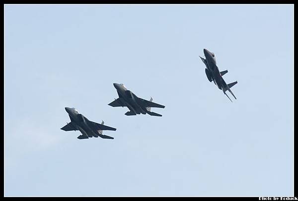 TFTG F-15@RJFN_9(2)_20131201.jpg