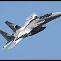 TFTG F-15@RJFN_16(2)_20131201.jpg