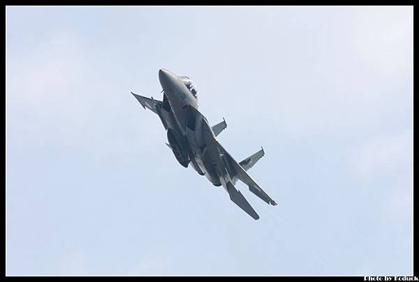 TFTG F-15@RJFN_22(2)_20131201.jpg