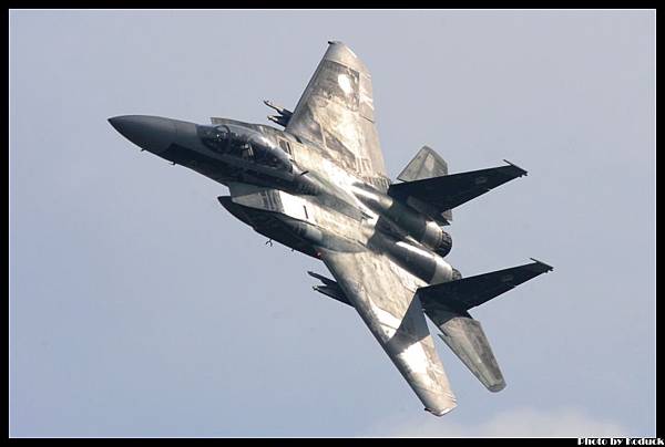 TFTG F-15@RJFN_26(2)_20131201.jpg