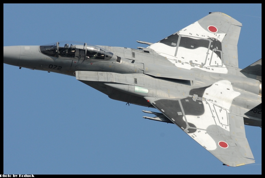 Aggressor 飛行教導隊 新田原基地 Solomon的無限空間 痞客邦