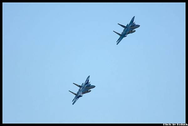 TFTG F-15@RJFN_21(2)_20131130.jpg