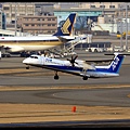 Fukuoka Airport_14(2)_20130130.jpg