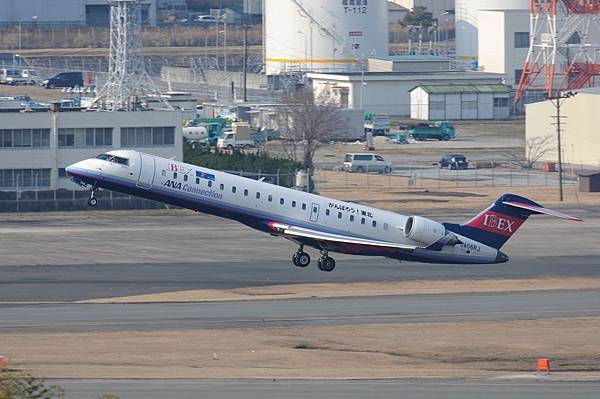 Fukuoka Airport_59(2)_20130130.JPG