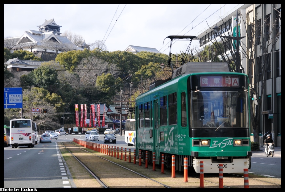 熊本市電__26(2)_20130127.jpg