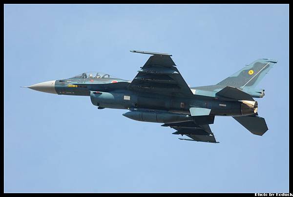 JASDF F-2@RJFN_6(2)_20131202.jpg