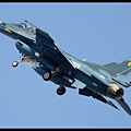 JASDF F-2@RJFN_13(2)_20131202.jpg