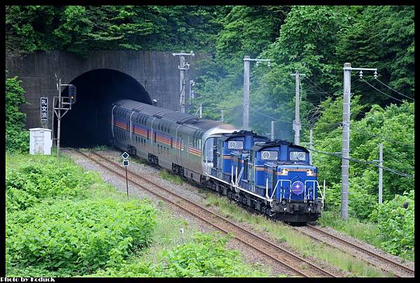 JR北海道夜行列車_1(2)_20140616.jpg