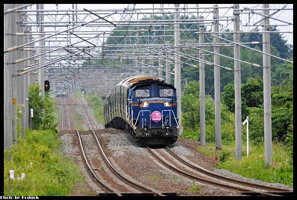 JR北海道夜行列車_5(2)_20140617.jpg