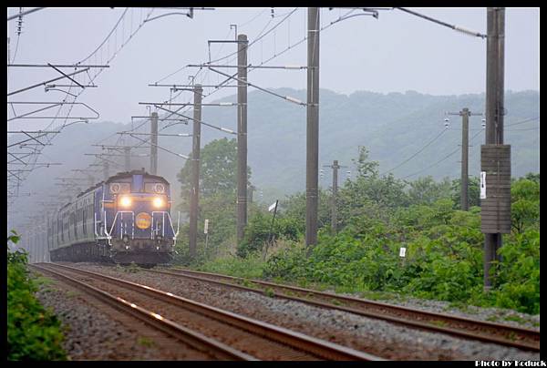 JR北海道夜行列車_1(2)_20140619.jpg