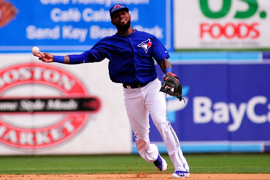 2014-7-jose-reyes.jpg