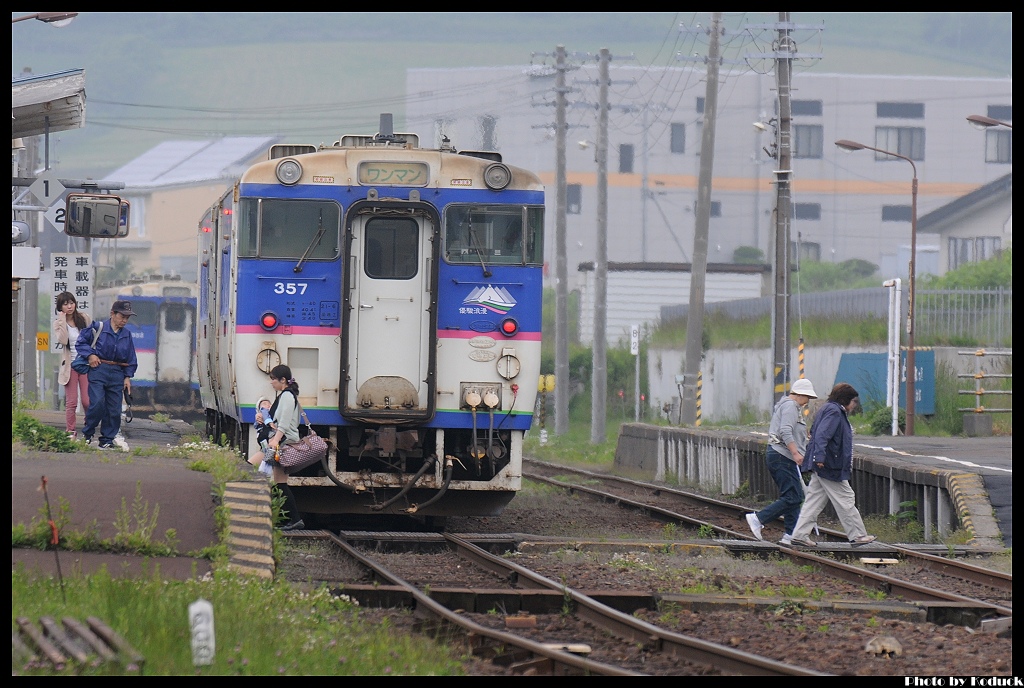 日高本線_28_20140618.jpg