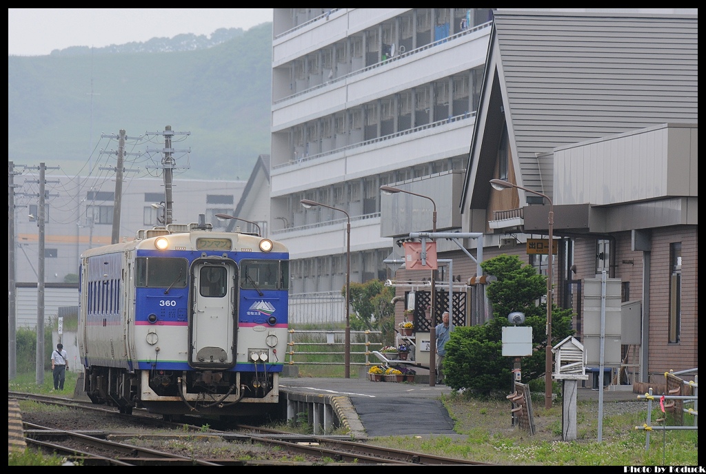 日高本線_30_20140618.jpg