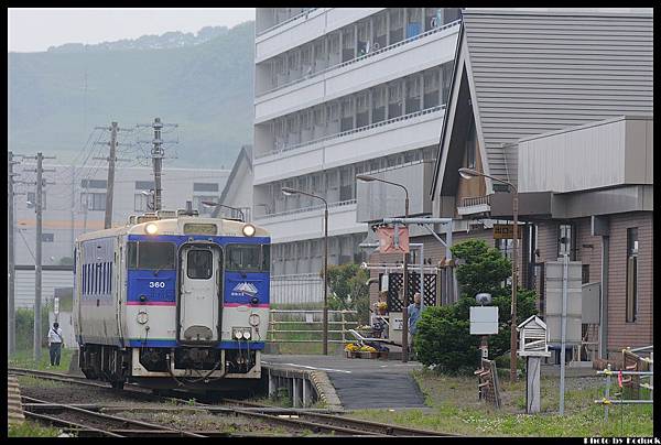 日高本線_30_20140618.jpg