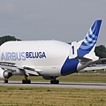 Airbus Hamburg_1_20140822.jpg