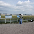 Airbus Hamburg_11_20140822.jpg