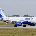 Airbus Hamburg_18_20140822.jpg