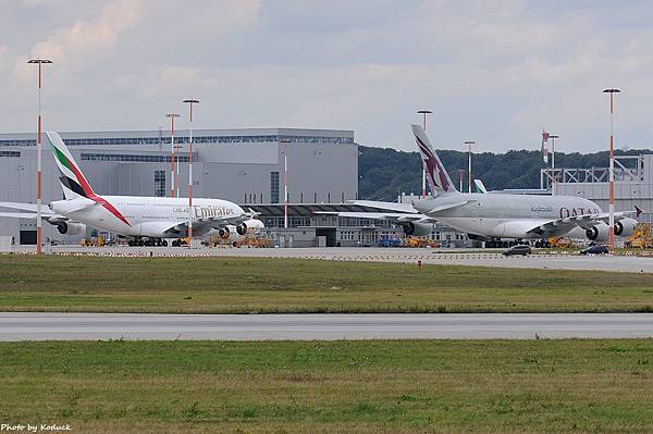 Airbus Hamburg_44_20140822.jpg