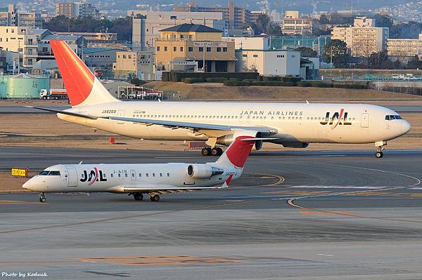 Itami Airport_8_20140111.jpg