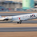 Itami Airport_11_20140111.jpg