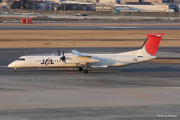 Itami Airport_10_20140111.jpg