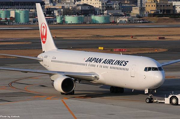 Itami Airport_14_20140111.jpg