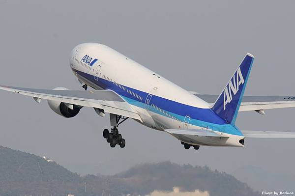 Itami Airport_27_20140111.jpg