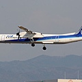 Itami Airport_41_20140111.jpg