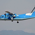 Itami Airport_42_20140111.jpg