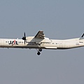 Itami Airport_43_20140111.jpg