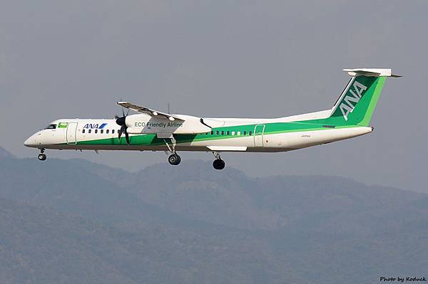 Itami Airport_44_20140111.jpg