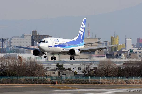 Itami Airport_54_20140111.jpg