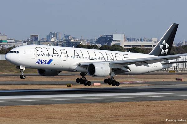 Itami Airport_57_20140111.jpg