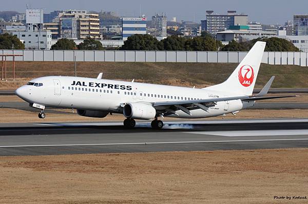 Itami Airport_62_20140111.jpg