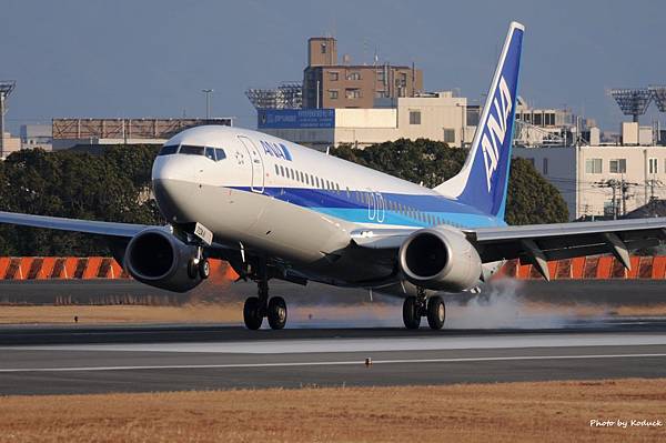 Itami Airport_77_20140111.jpg