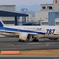 Itami Airport_78_20140111.jpg