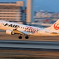 Itami Airport_88_20140111.jpg