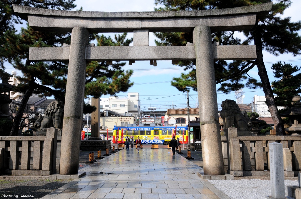 阪堺電車_2_20141129.jpg