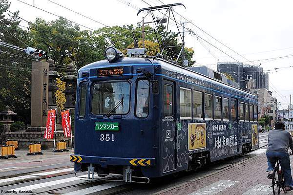 阪堺電車_6_20141129.jpg