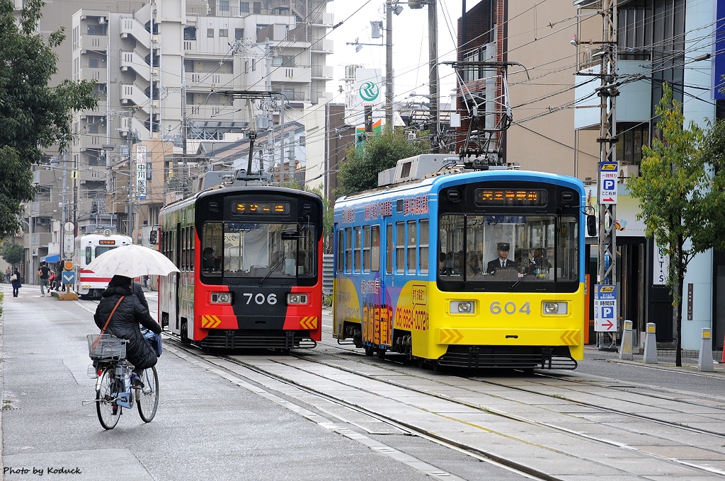 阪堺電車_21_20141129.jpg