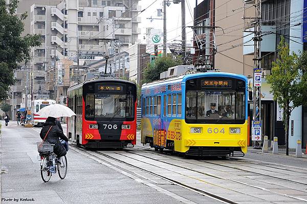 阪堺電車_21_20141129.jpg