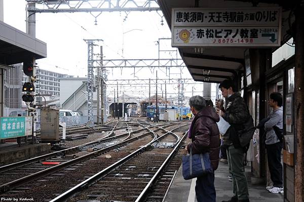 阪堺電車_30_20141129.jpg